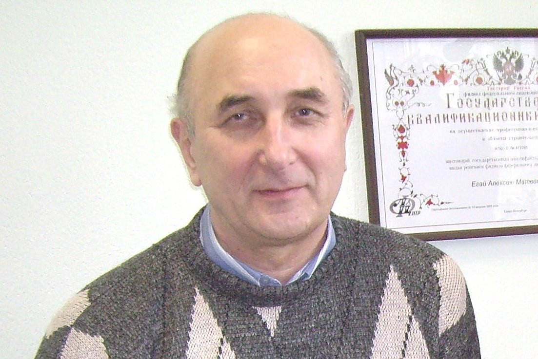 Служба знакомств для пенсионеров спб Спб служба пенсионеров знакомств для